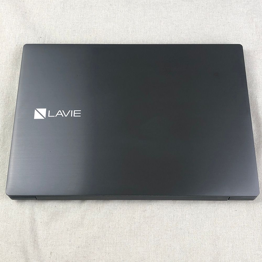 ジャンク NEC LAVIE Direct NS Ryzen5 8GB SSD256GB - メルカリ