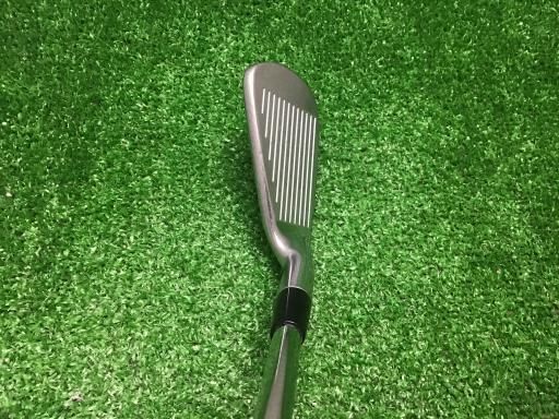 中古】 タイトリスト Titleist AP2 714 6S レフティ アイアン