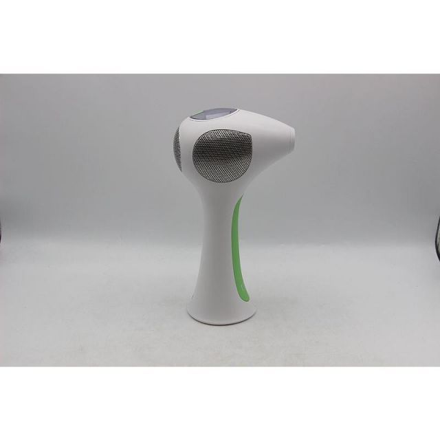 Tria Beauty X4 レーザー脱毛器 tria BEAUTY(トリア・ビューティ) トリア・パーソナルレーザー