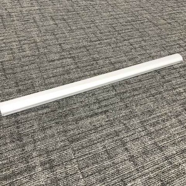 壁掛ホワイトボード