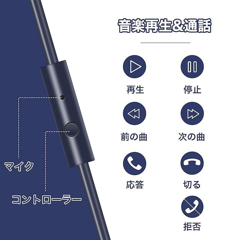 新着商品】OneOdio モニターヘッドホン 有線 DJヘッドフォン