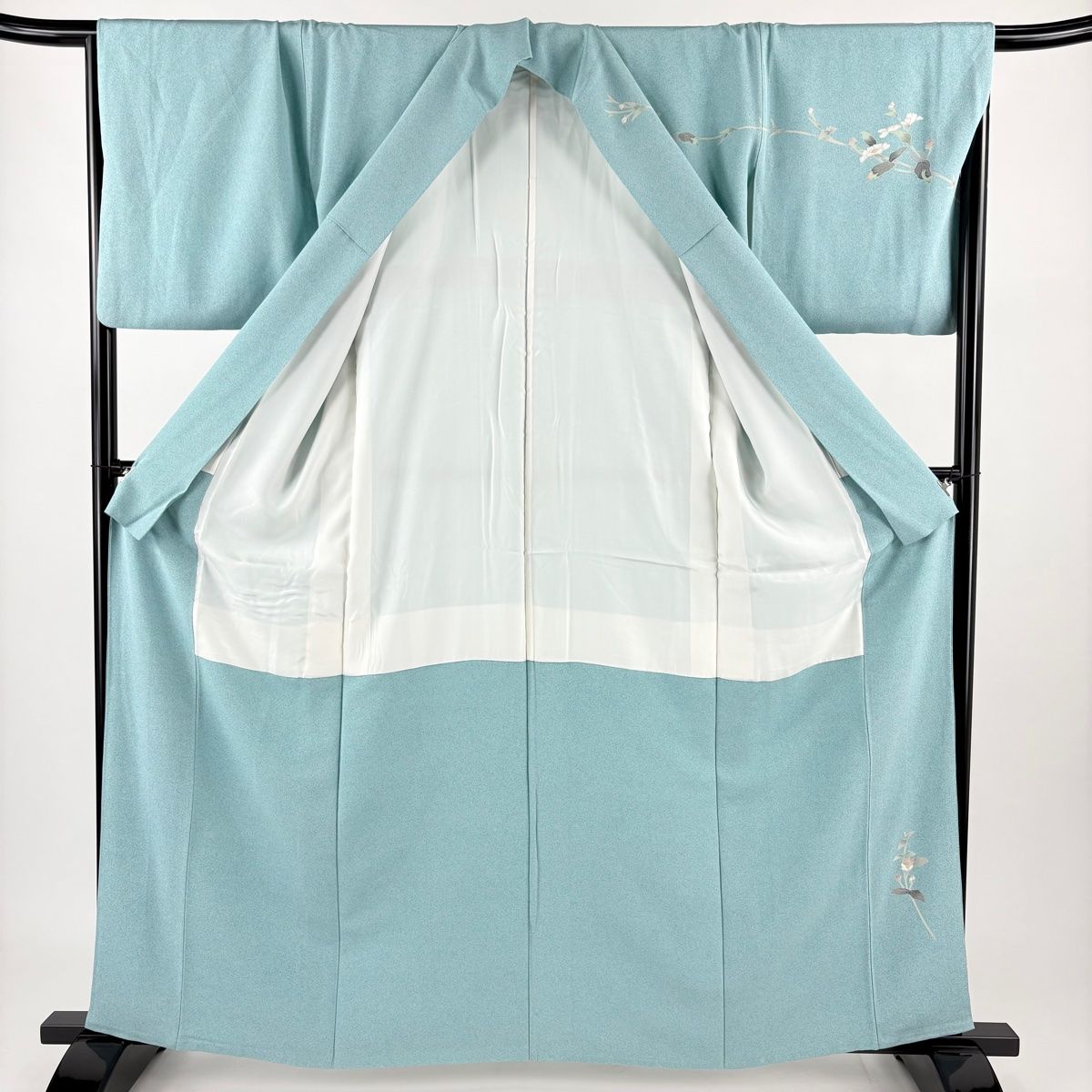 限定 メタルK LEGEND クラウドファンディング 巻来功士 JUMP 「メタルK