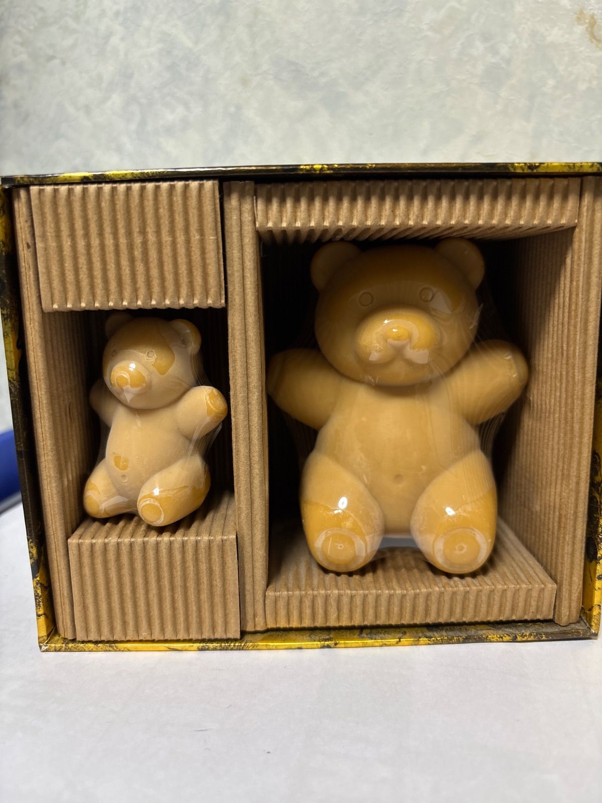 ⭐︎ココ⭐︎新品未使用 アラミス バスソープ150g 3個セット ⭐︎ココ⭐︎新品未使用 アラミス バスソープ150g 3個セット 新品