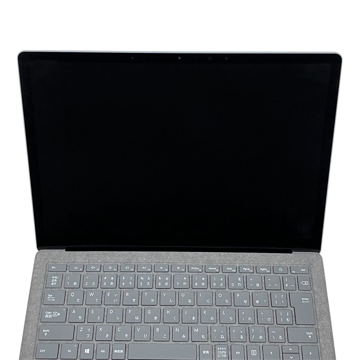 Microsoft Surface Laptop 4 ノート パソコン Ryzen 5 Microsoft