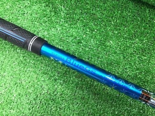 まさっきーページ 中古】ダンロップ スリクソン Z745 アイアン 4I 22° Sフレックス