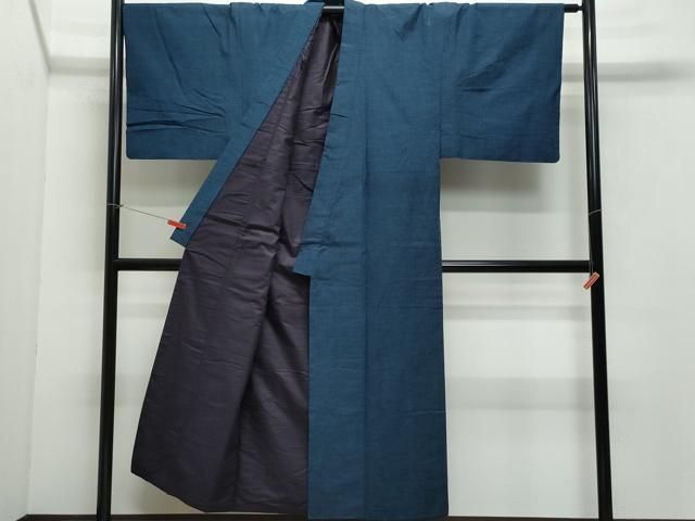 羽織セット