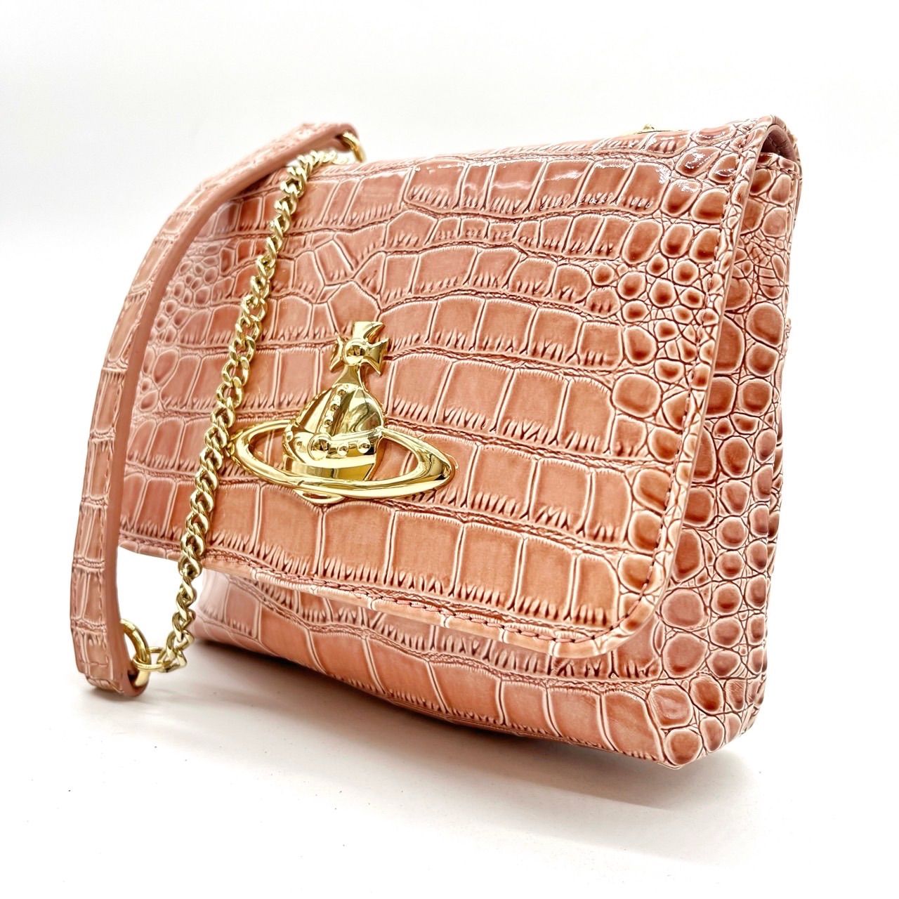 ✨美品✨ Viviennewestwood ヴィヴィアンウエストウッド ✨美品✨ Viviennewestwood ヴィヴィアンウエストウッド
