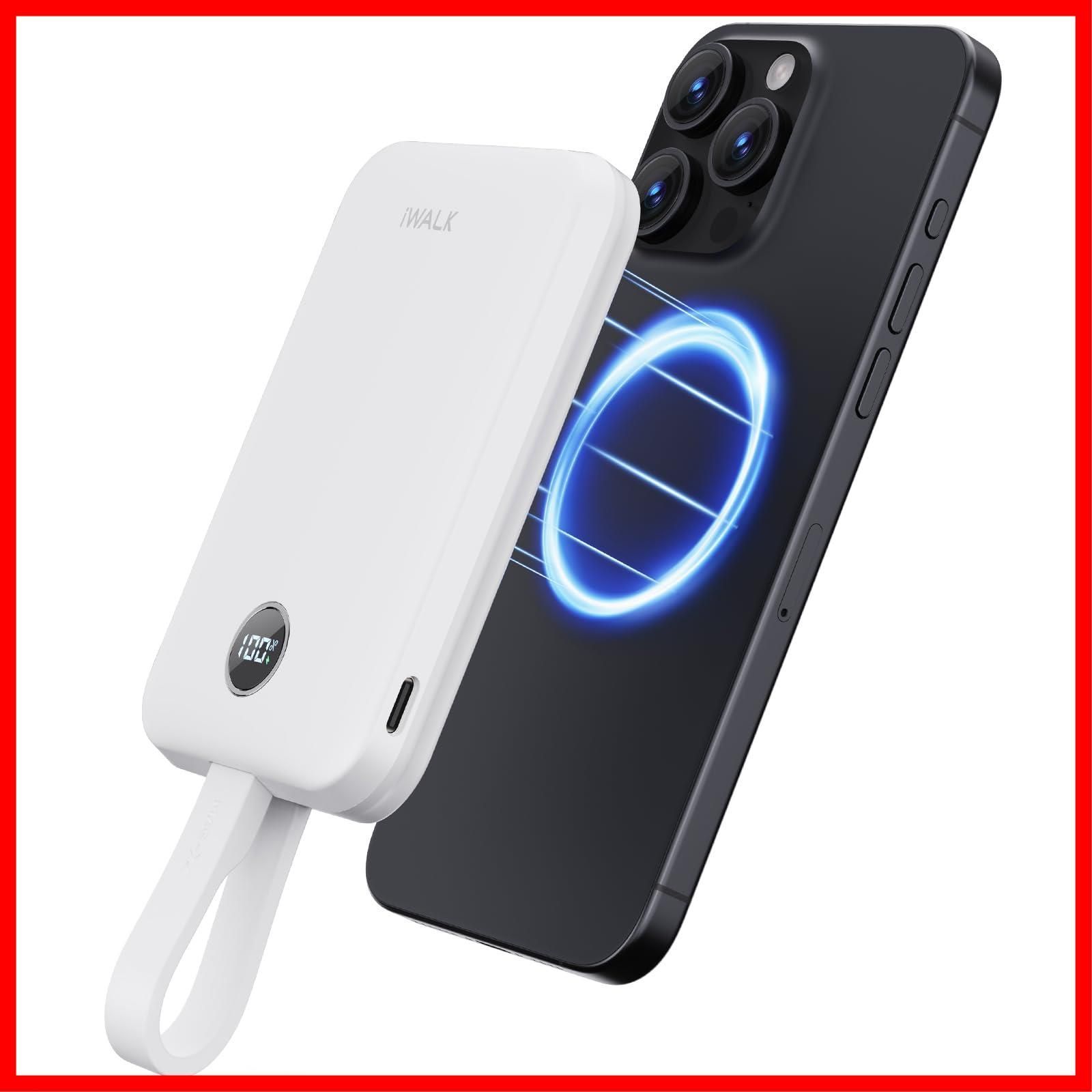 iPhoneSE 32GB スペースグレイ MP822 J/A 【付属品完備】 iPhone