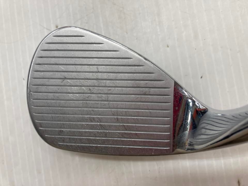 CB WEDGE 2025 58 S NSプロ950GH neo ウェッジ キャロウェイ 最短