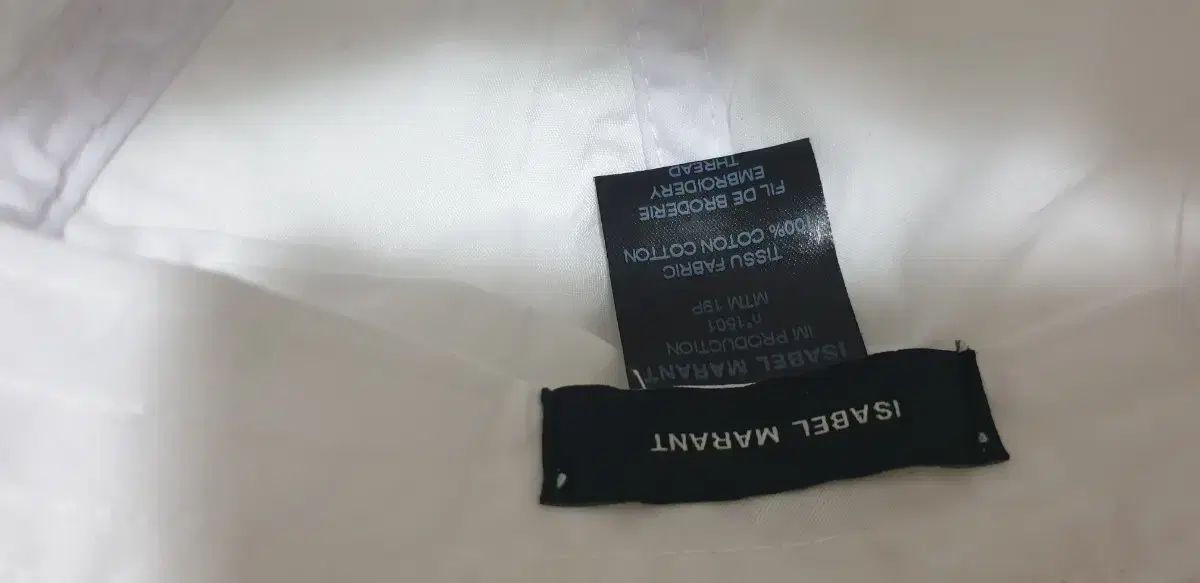 帽子 ボールキャップ