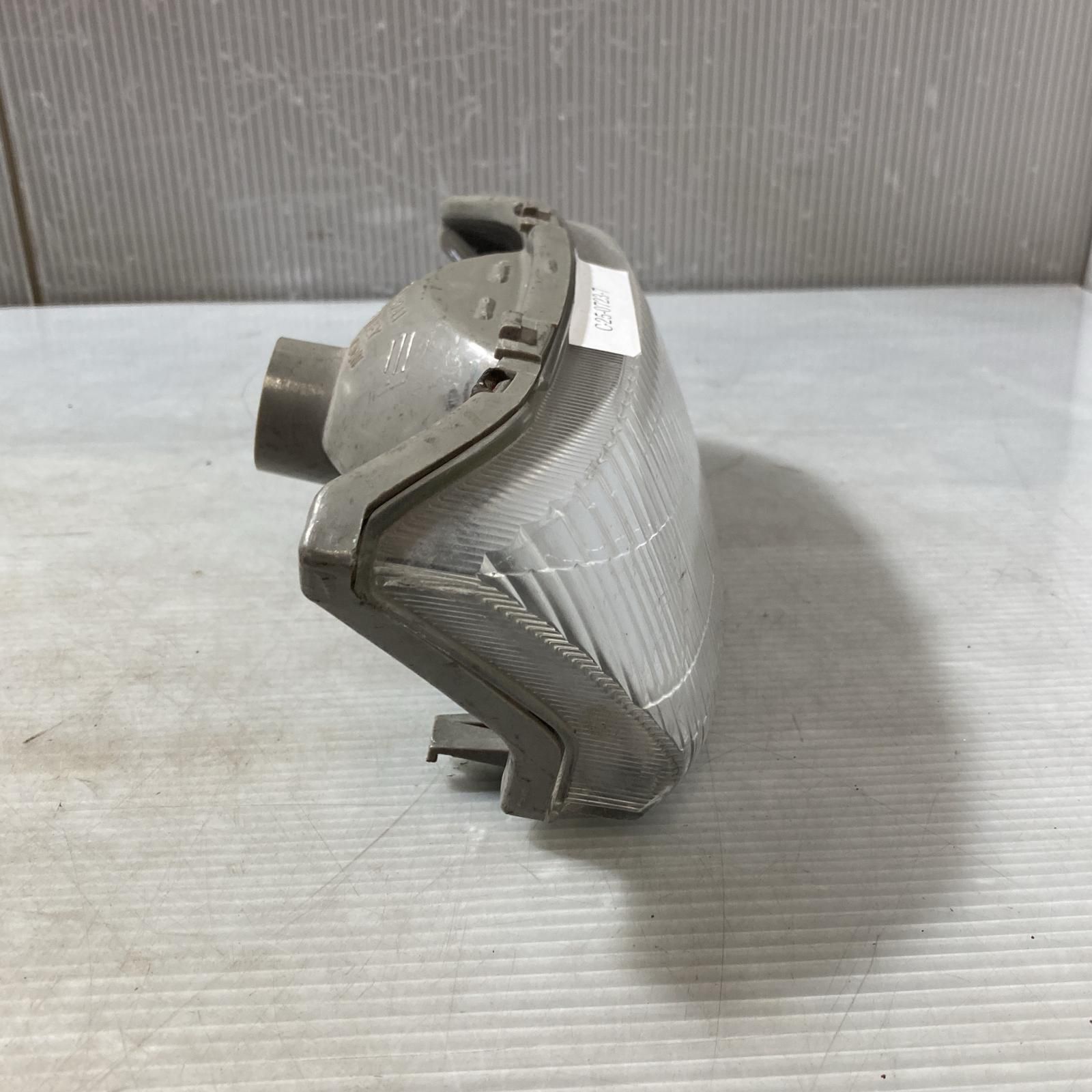 一点限り】雛人形 ケース飾り K40 アクリルケース 40㎝幅飾り台用ケース |