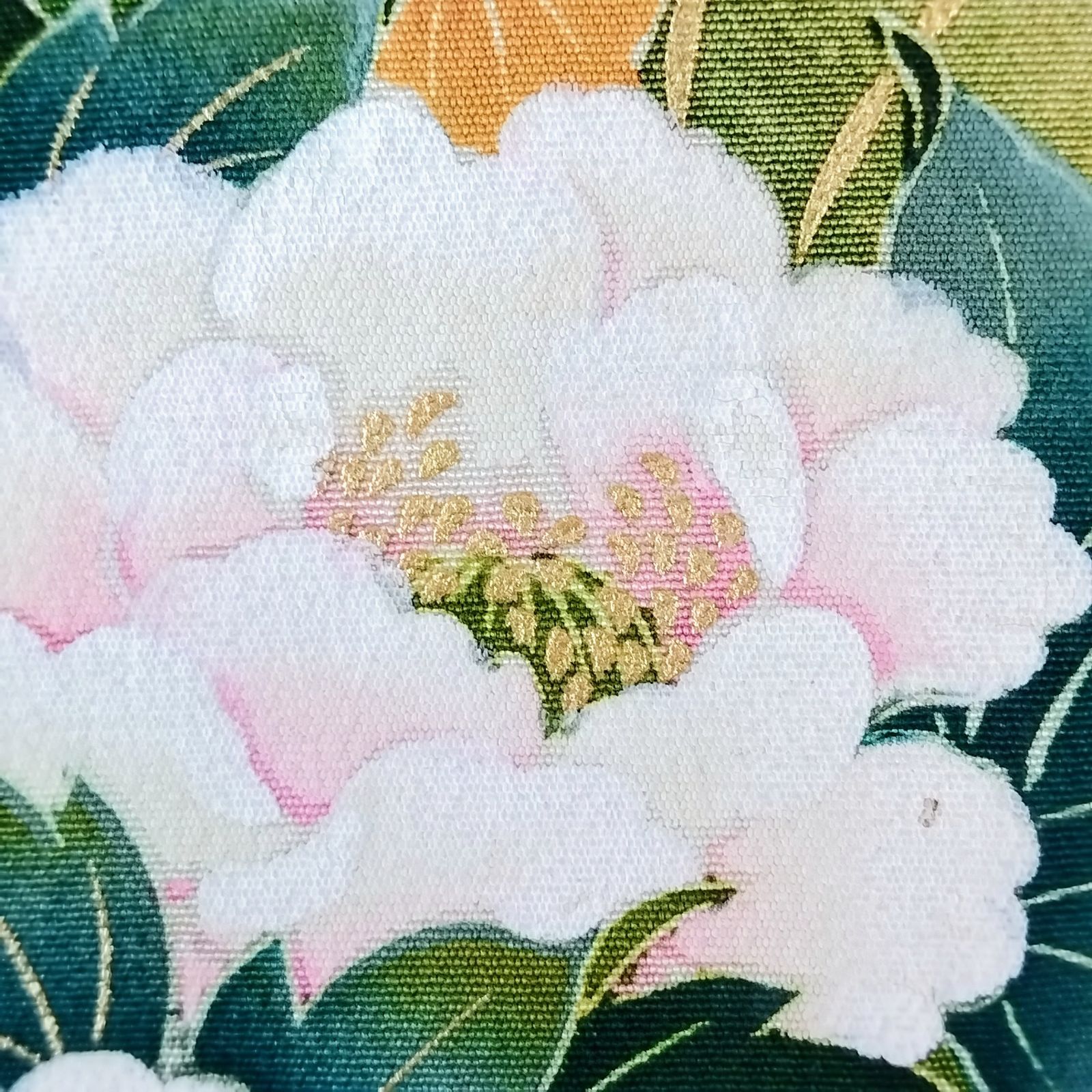 吉祥文様 有職文様
