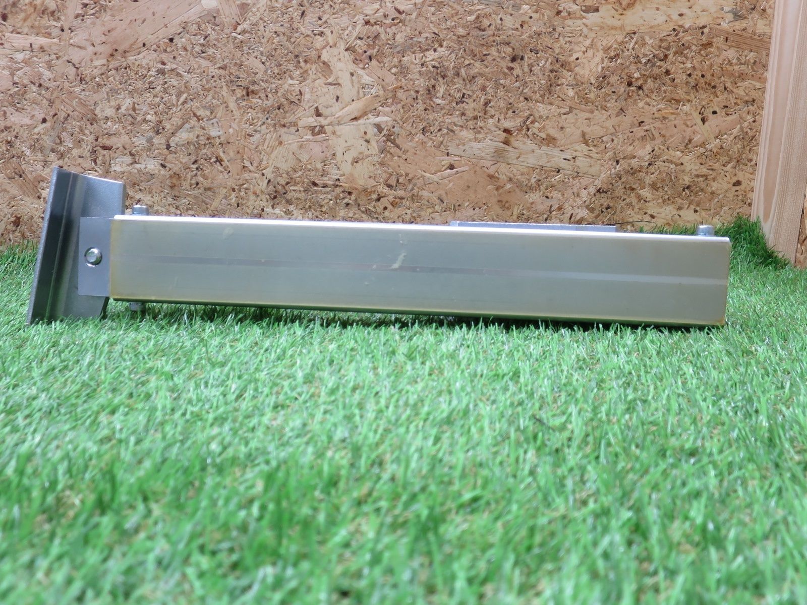 土牛産業 箱型スライドハンマー 01432 スライドハンマー フローリング 寄せ締め HRDEVELOPMENT_JP