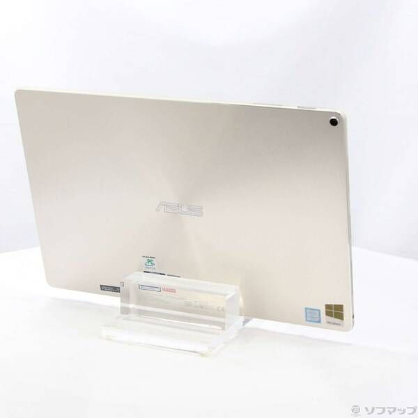 ASUS TransBook 3 T305CA T305CA-GW017T