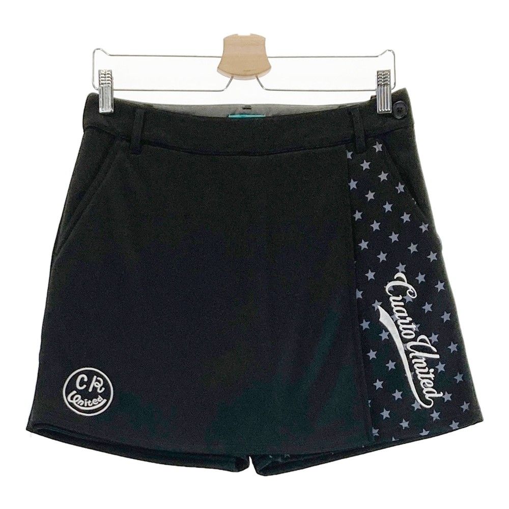 Colombia　ビブパンツ　スノーパンツ　スノーウェア　XS 120 Colombia ビブパンツ スノーパンツ スノーウェア XS 120 楽天市場