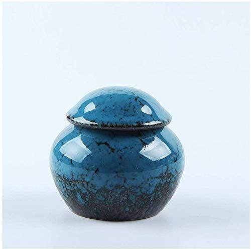 小さな人面壷 Amazon.com | Handmade Zisha Teapot, Chinese Yixing Purple