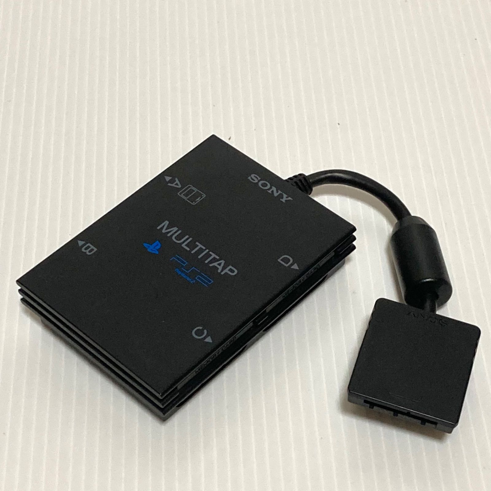 PlayStation 専用マルチタップ SCPH-70120