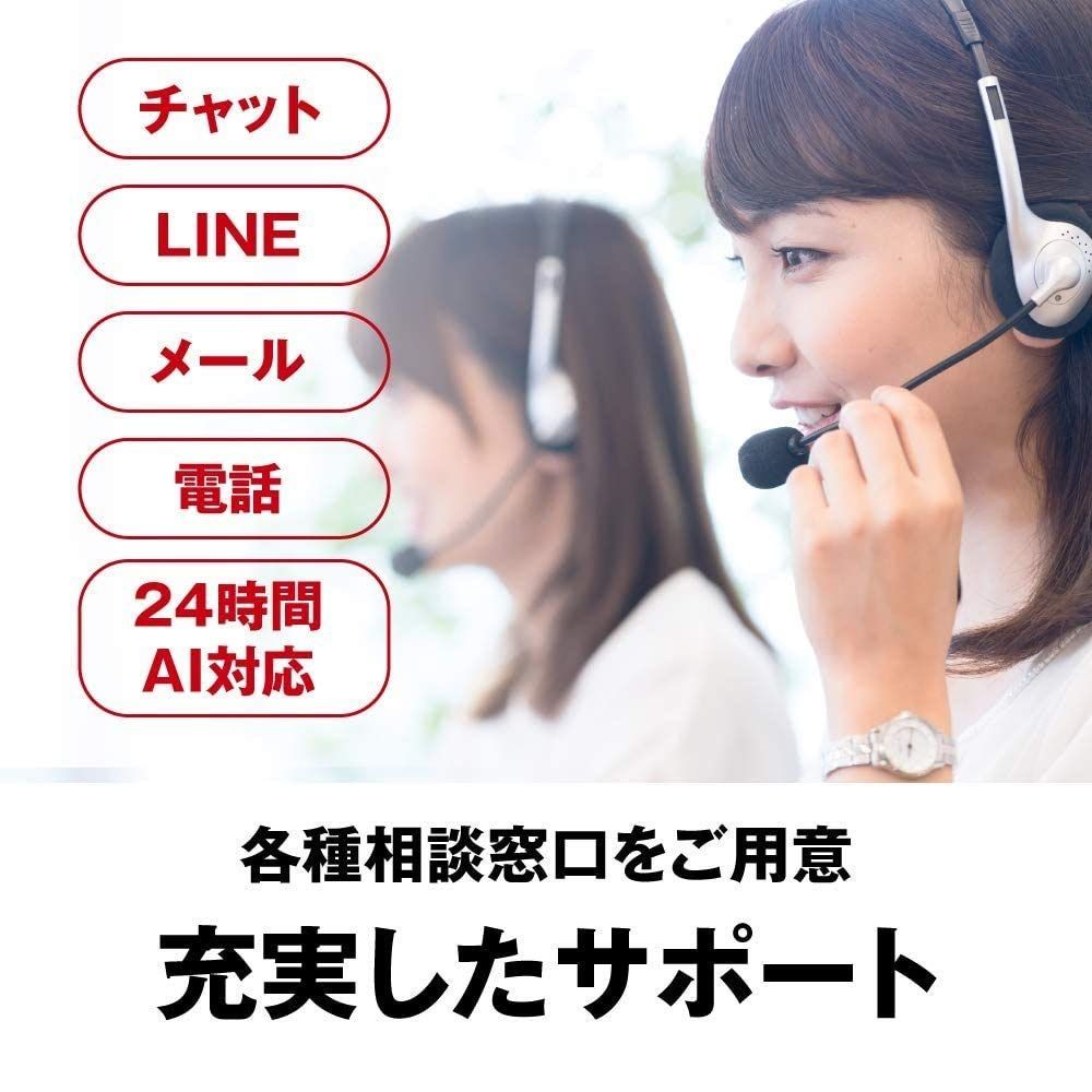 メルカリShops - 【即日発送】バッファロー WiFi 無線LAN 中継機 Wi-Fi4 11n/g