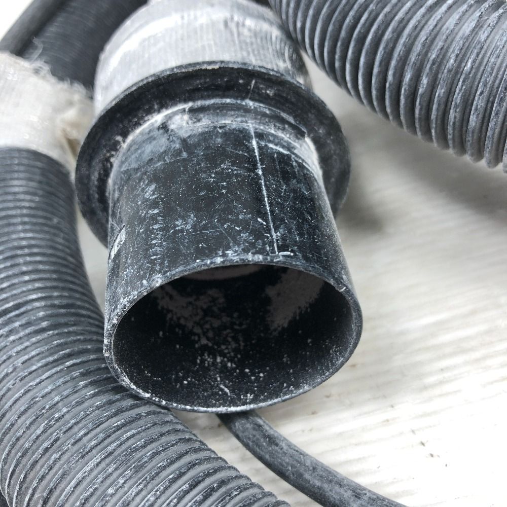 MAKITA マキタ 工具 集塵機 ホース付 コード式 483 ブルー HRDEVELOPMENT_JP