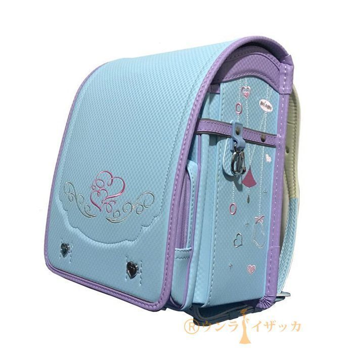 SURw874
