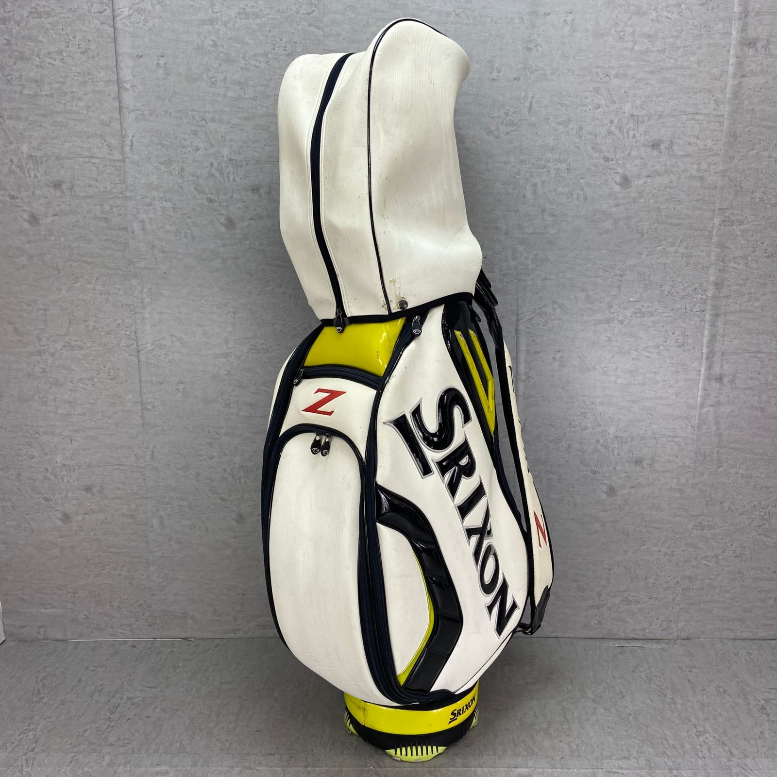 スリクソン ダイワ メンズゴルフ クラブセット 14本 右利き用 SRIXON Daiwa WHITEMONARCHHOTEL_COM