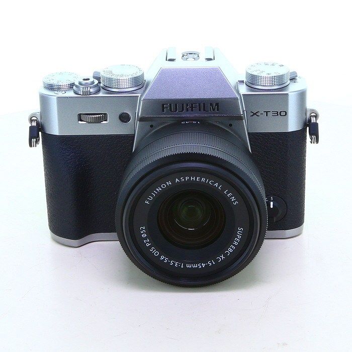 中古】「非常に良い」LEICA ライカ ズマリット M f2.4/50mm