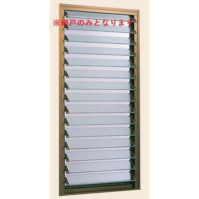 邦楽定価6万以上 購入 CD BOX オムニバス 6タイトルまとめ売り 邦楽定価6万以上 購入 CD BOX オムニバス 6タイトルまとめ売り