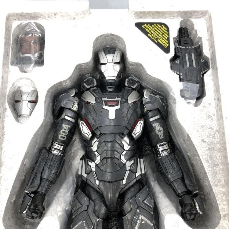 美中古 DAIWA 22 ZILLION 22ジリオン TW HD 7.1 左