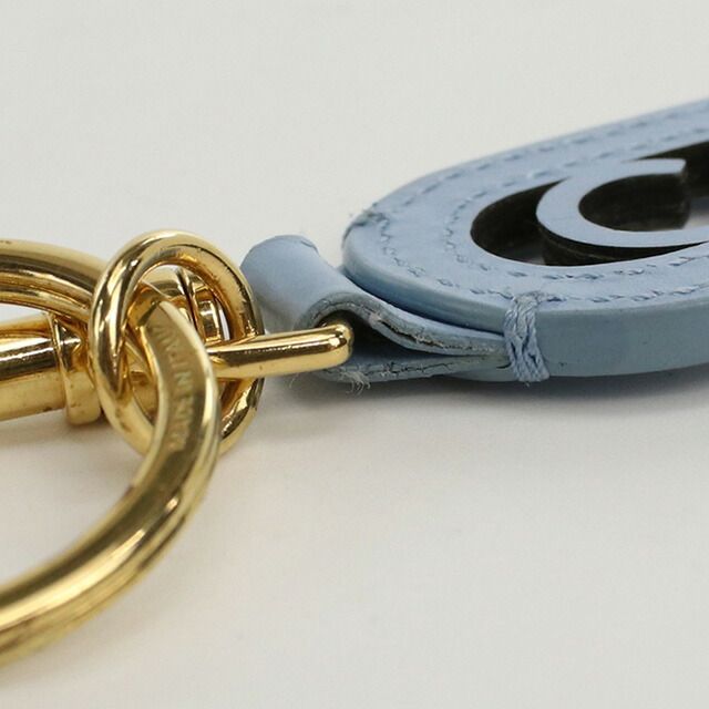 CELINE キーリング 楽天市場】セリーヌ CELINE キーリング キーケース アクセサリー