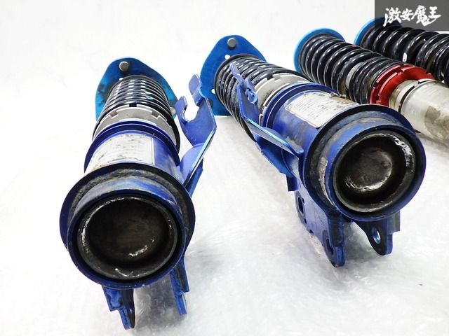 日産 GC35 クスコ フルタップサスペンショ 日産 GC35 クスコ フルタップサスペンショ 日産 GC35 クスコ