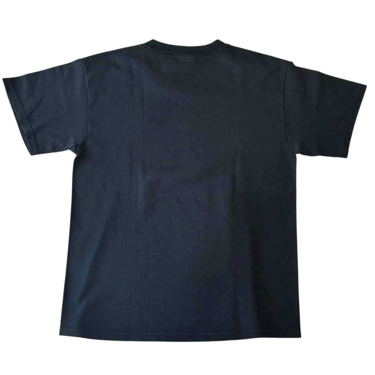 USA製 90s~00s Che Guevara S/S TEE チェゲバラ Tシャツ M 黒 