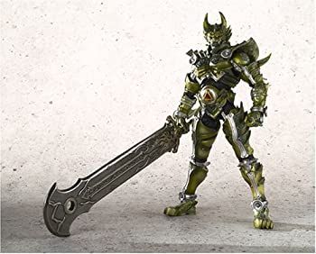 【中古】(未使用･未開封品)イクイップu0026プロップVOL.4 ガロ(大河Ver.)u0026轟天u0026魔導刻