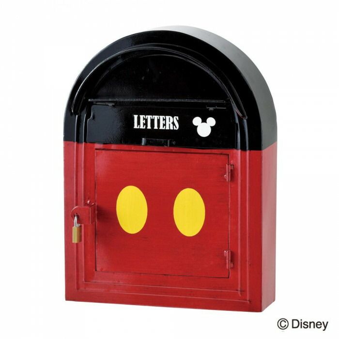 2024.10.13限定エクスプレスパス7 割引