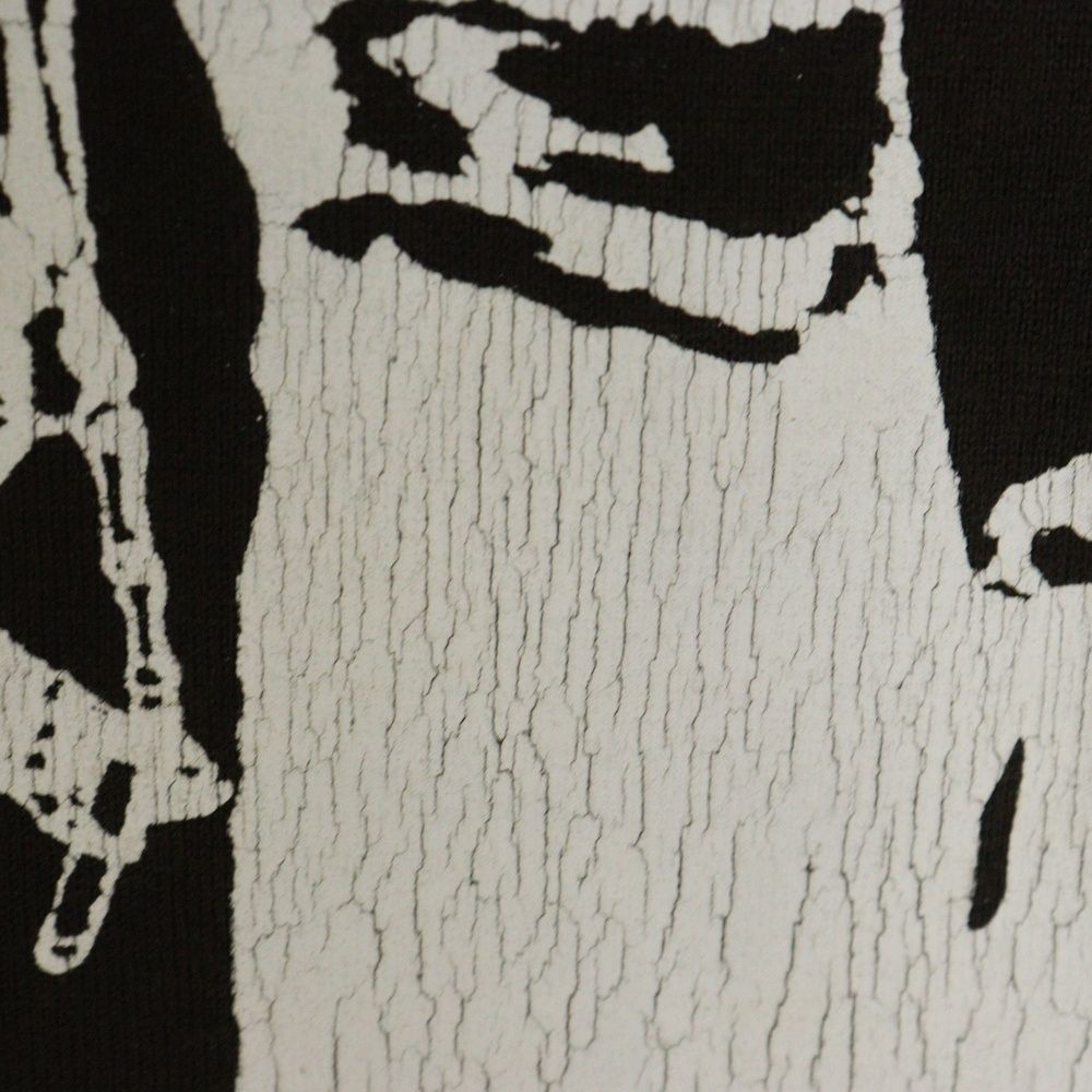 NUMBER (N)INE (ナンバーナイン) 02SS ARCHIVE DREAM期 アーカイブ  