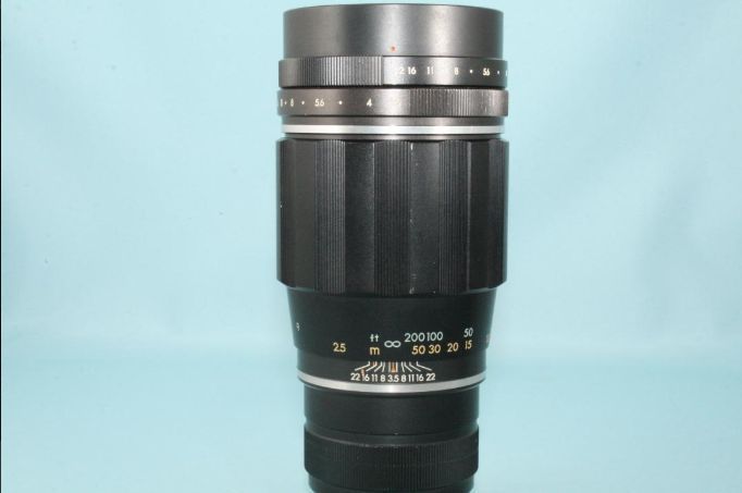 F3.5 返品保証