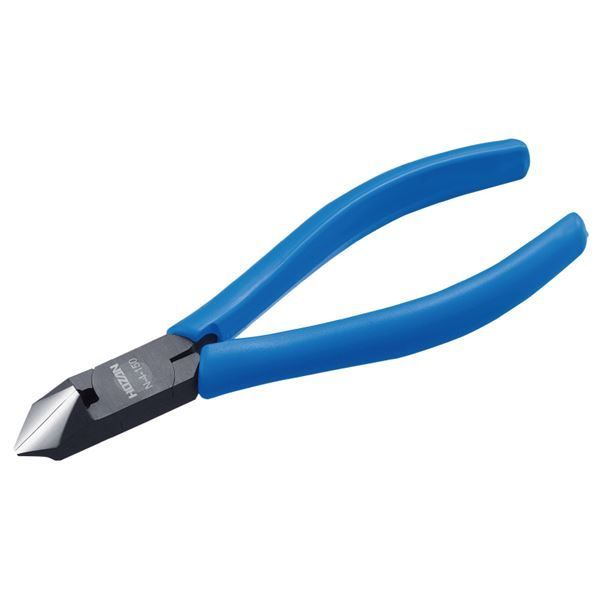 YAMAHA YTR-1310S トランペット シルバーメッキ初心者向#2377