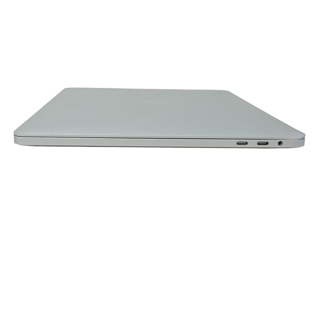 SSD