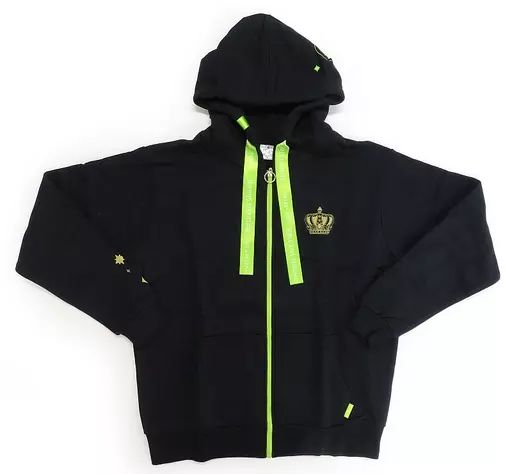 希少 未使用 ビンテージ ZERO skateboards 公式 シューズ