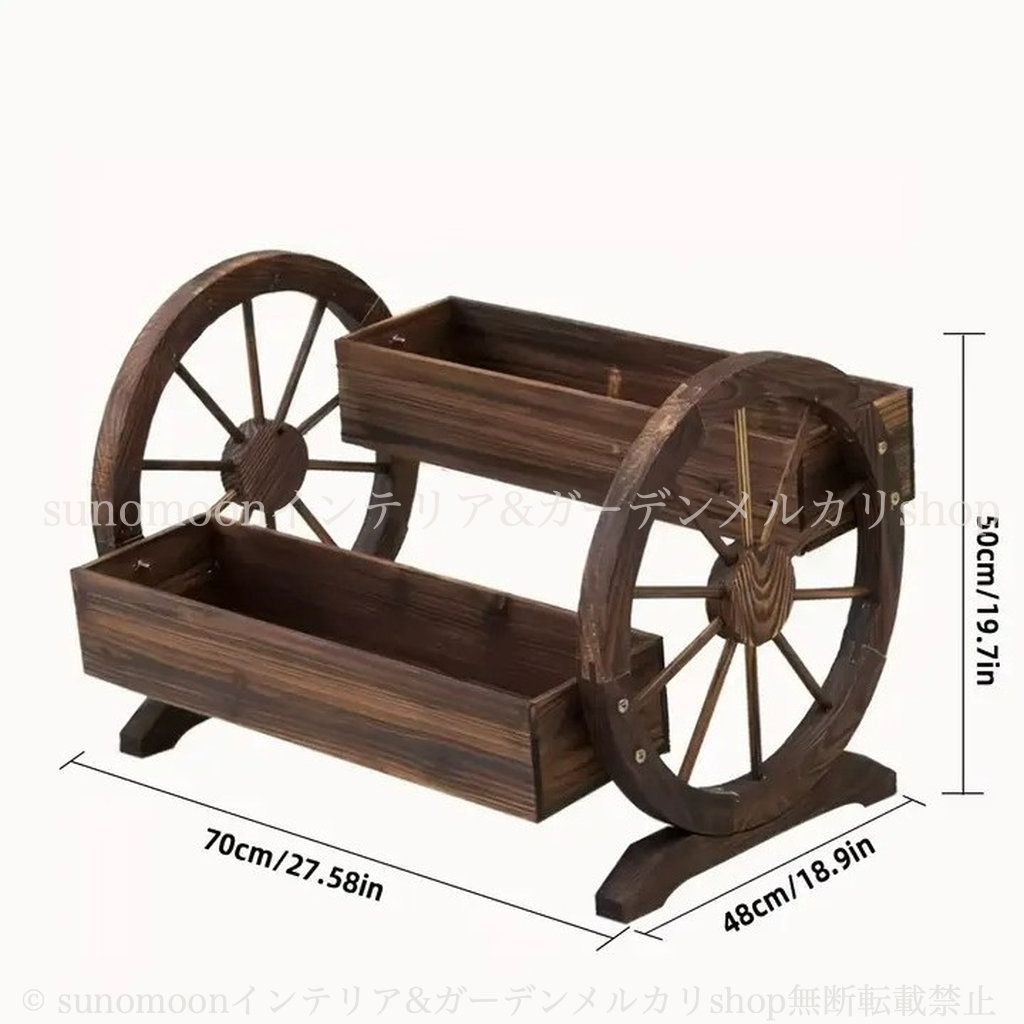 ナチュラル インテリア