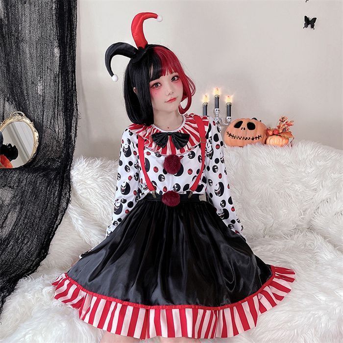 女性 レディース