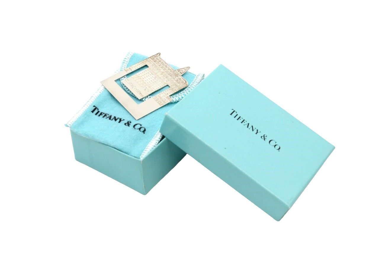 ニューヨークタイムズ ブックマーク