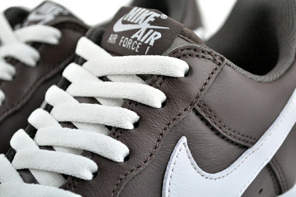 RETRO QS