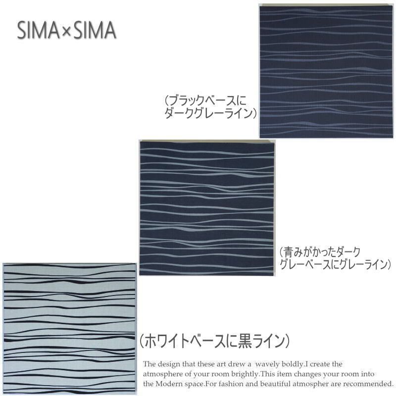 SIMA