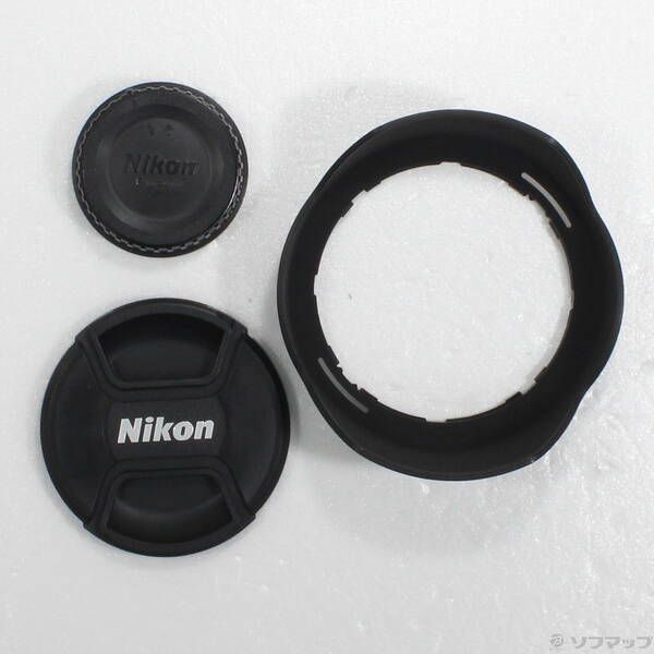  〔 品〕 Nikon AF S NIKKOR 24 120 mm F 4 G ED VR レンズ 262 レンズ(ズーム) カメラ