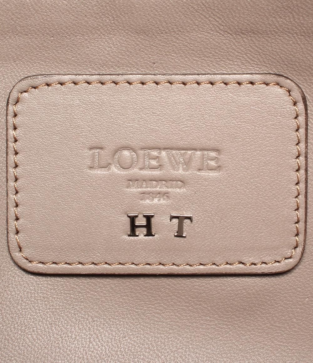 レディース LOEWE