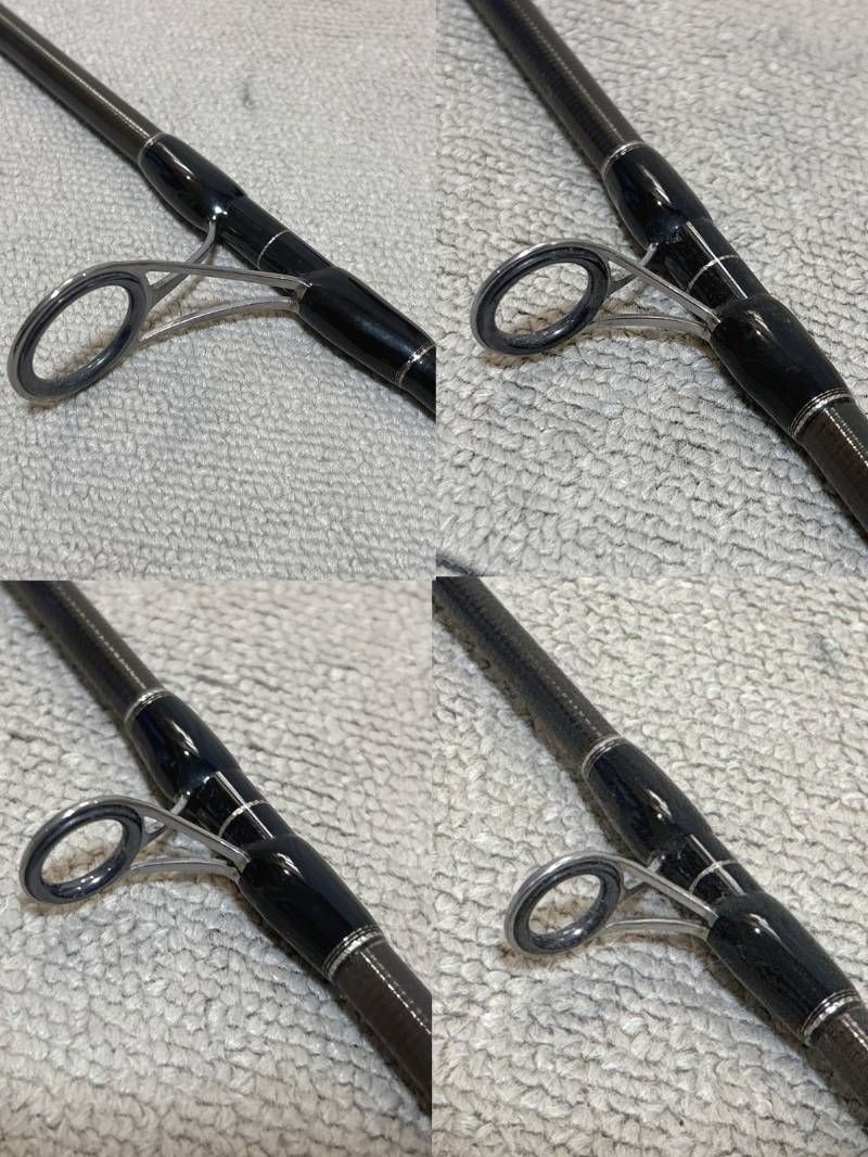 オフショア FCラボ