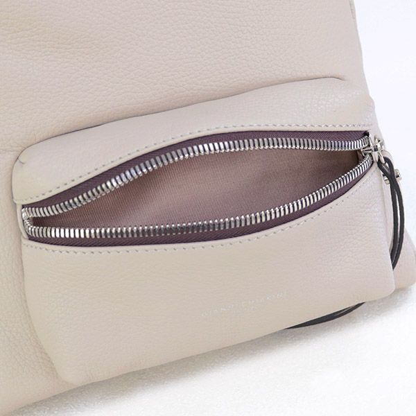 GIANNI CHIARINI / ジャンニキアリーニ】バッグ ルナ バック