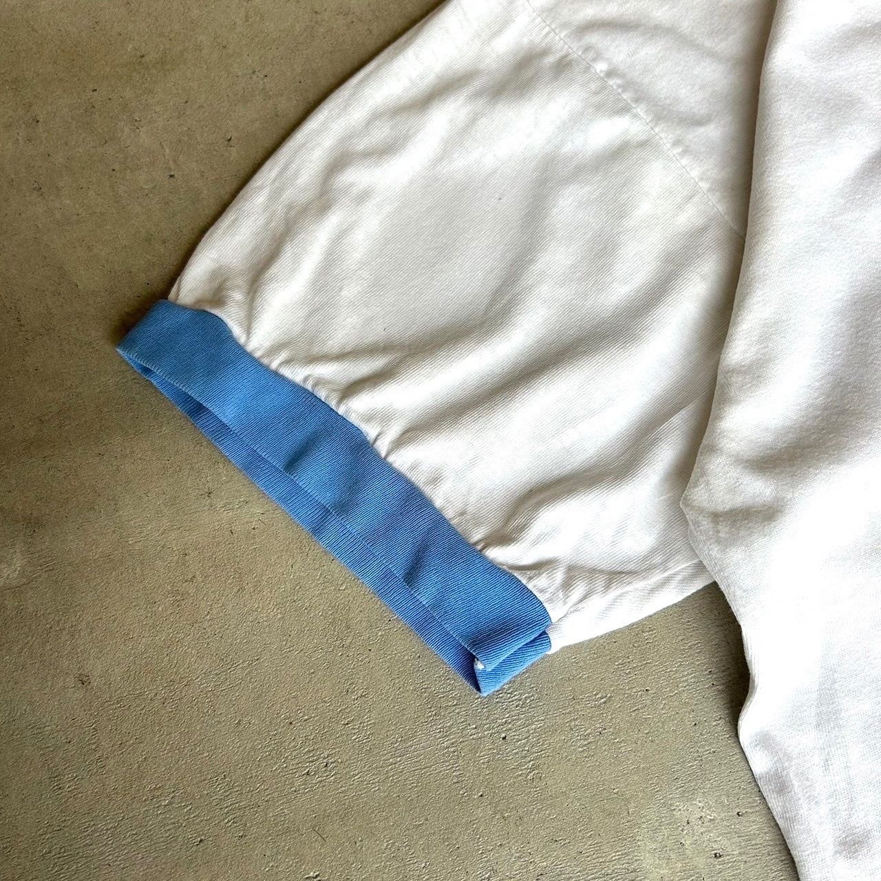 90s Nike Tシャツ 1991年 BEAT THE BRIDGE 90s Nike Tシャツ 1991年 BEAT THE BRIDGE 90's~00's 