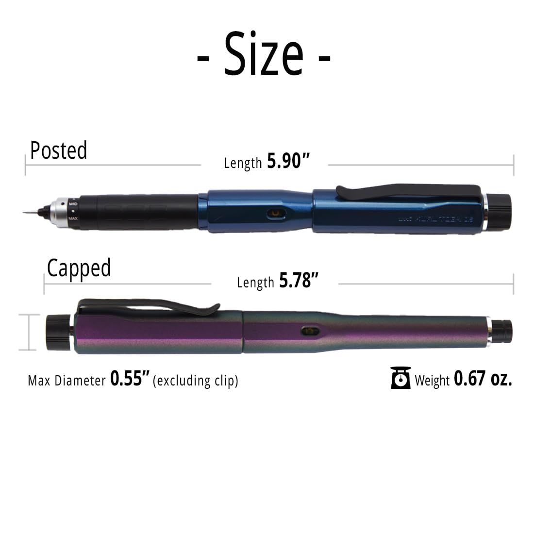 0.5ｍｍ