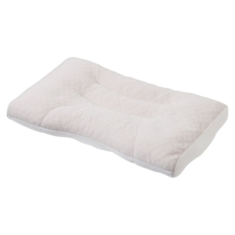 nishikawa 睡眠博士 首肩フィット 低め EH93009547